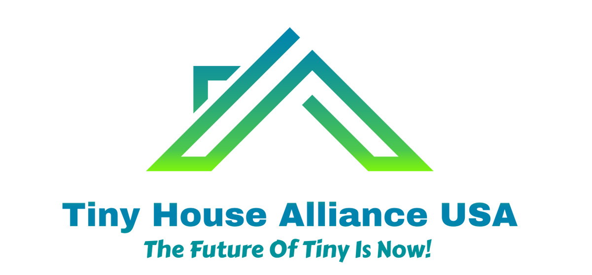 Minnesota Tiny House News Archives - Tiny House Alliance USA