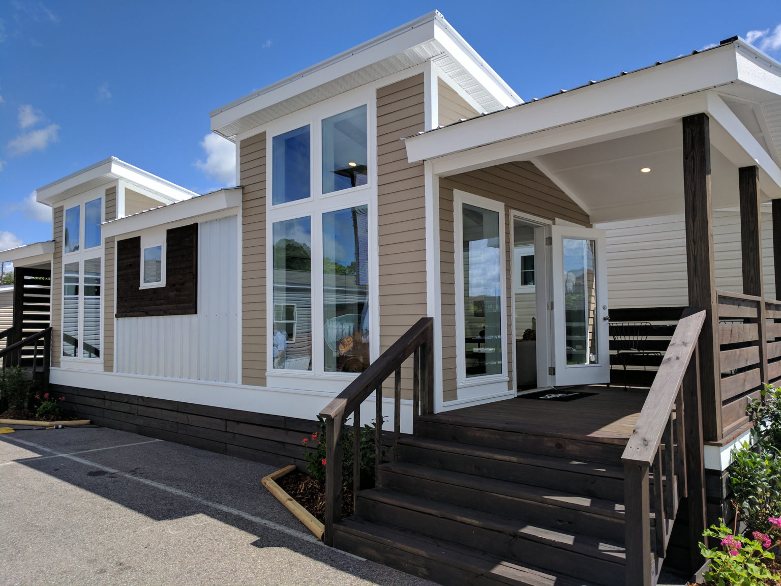 Financing For Tiny Houses - Tiny House Alliance USA