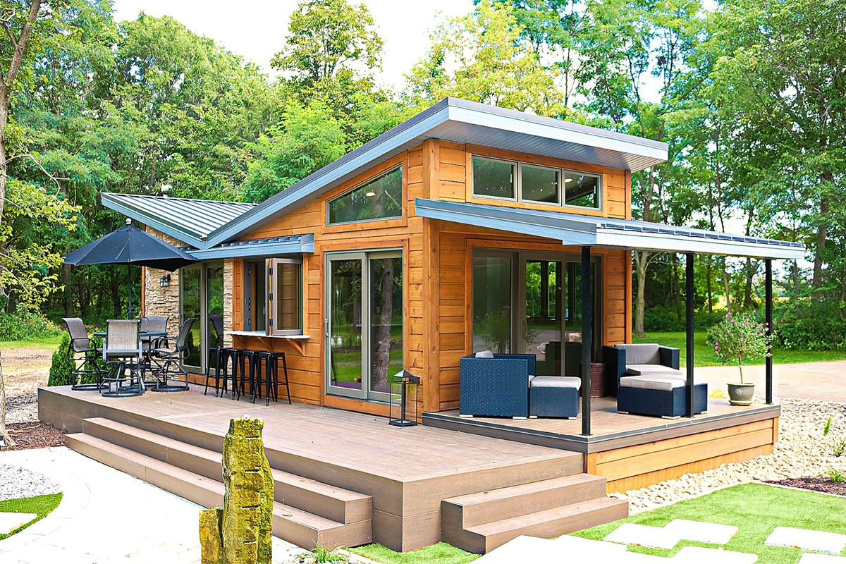 https://www.tinyhouseallianceusa.org/wp-content/uploads/2020/11/Valley-Forge-Front-Exterior.jpg