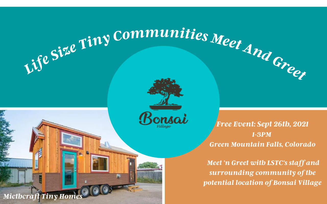 life-size-tiny-communities-meet-and-greet-tiny-house-alliance-usa