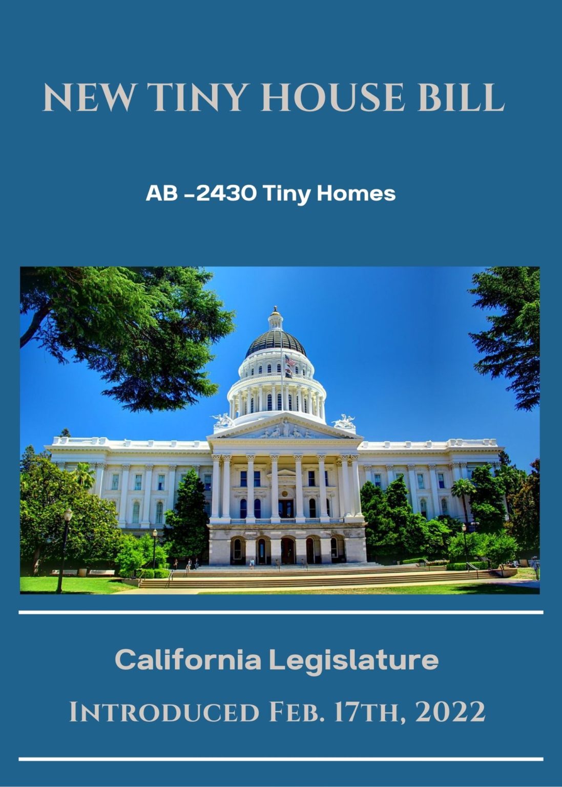 new-california-bill-ab-2430-tiny-homes-tiny-house-alliance-usa