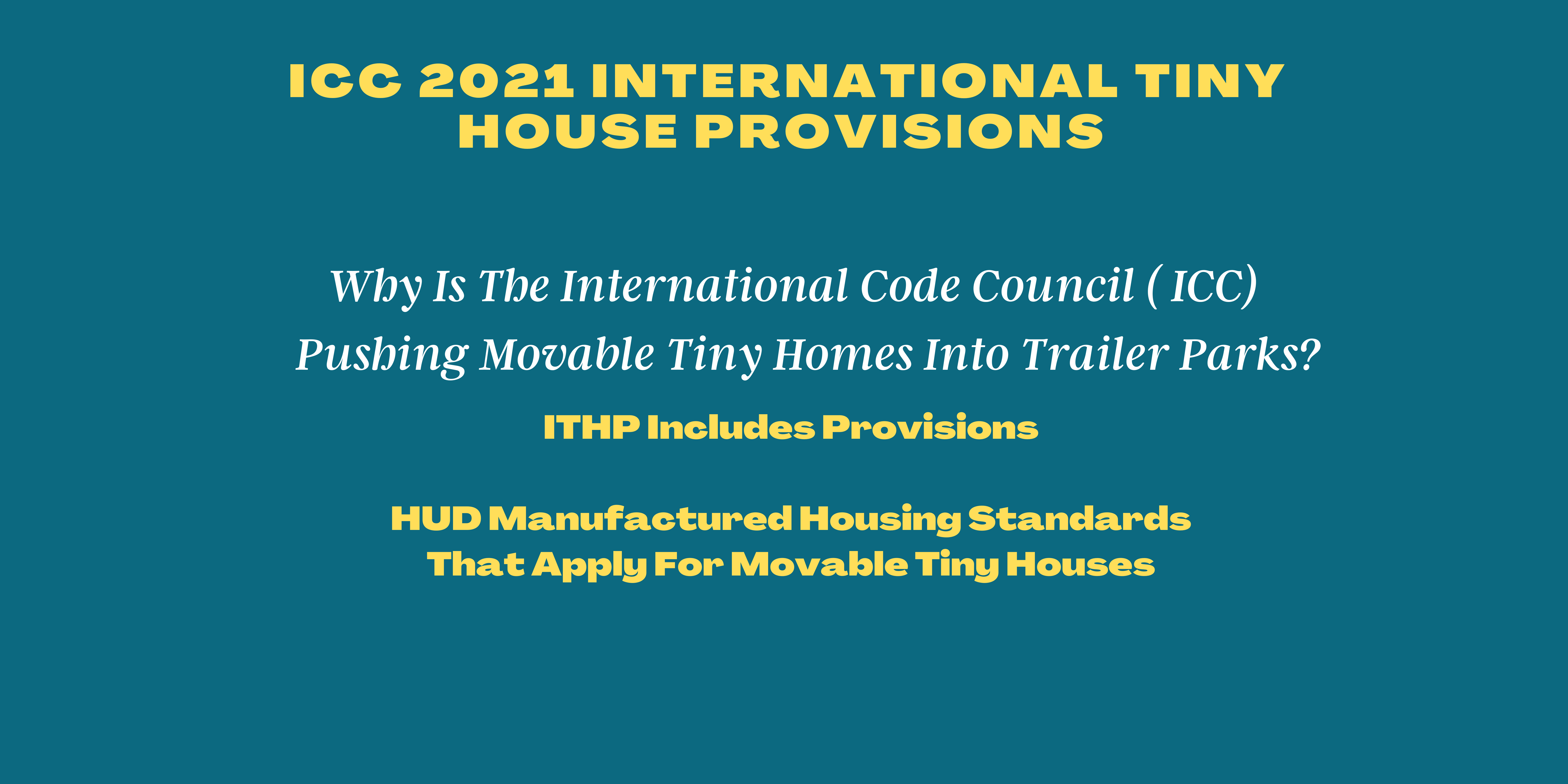 icc-2021-international-tiny-house-provisions-tiny-house-alliance-usa