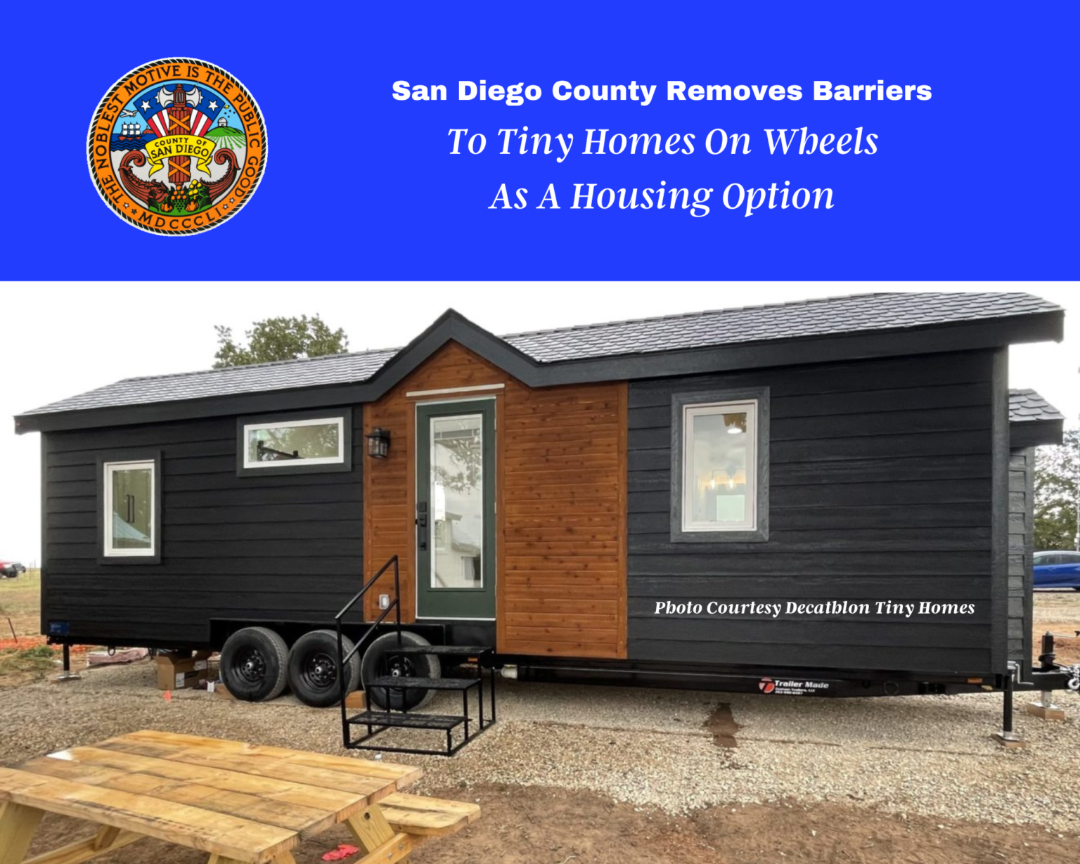 san-diego-county-approves-tiny-homes-on-wheels-tiny-house-alliance-usa